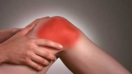 Being-proactive-in-your-treatment-of-arthritis image