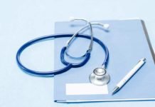 today in medical history