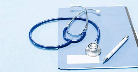 cardiovascular disease