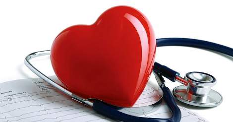 Cardiovascular Outcomes