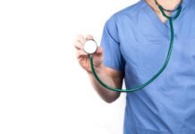 heart failure and chronic kidney disease