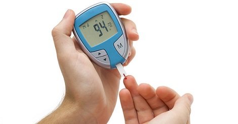 Decrease-Risk-of-Microvascular-Complications