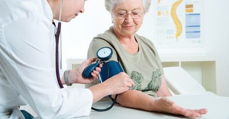 difference-in-blood-pressure-between-the-arms