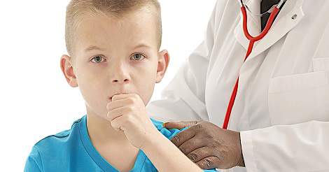 drug-resistant tuberculosis