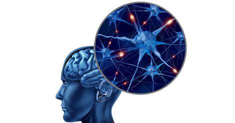 Epigenetics in Multiple Sclerosis