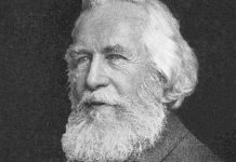 Ernst Haeckel