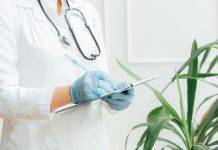 FAQs: Clinical Trials