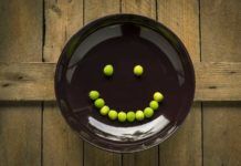 Happy Face - Medical News Bulletin