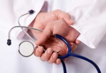 Heart Disease - Medical News Bulletin