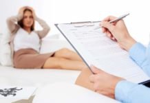 inflammatory bowel disease