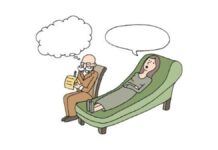 Joke Of The Day - February 26