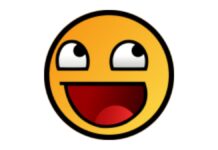 Joke Of The Day - March 31