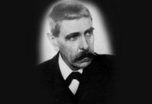 Julius Wagner-Jauregg