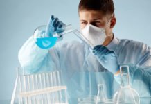 Medical History today