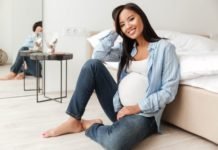 metformin during pregnancy