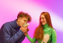 The ovulation smell myth - Image by Yaroslav Shuraev from Pexels