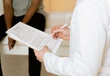 My Experience as a Participant in a Clinical Trial