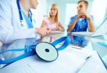 transient elastography