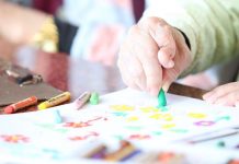 Rheumatoid-Arthritis image