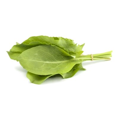 spinach extract