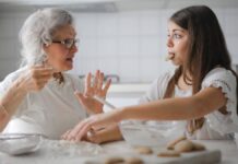 The Coffee Enema Myth