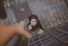 The Diversity Training Myth