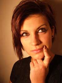 Thinking-about-joining-a-clincial-trial image