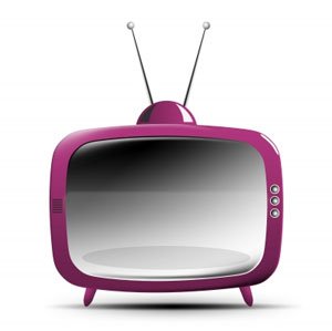 TV Medical Shows Image