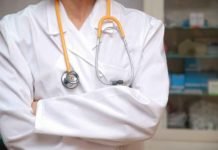 type 2 diabetes and atrial fibrillation