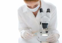 ulcerative - Medcial News Bulletin