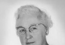 today-medical-history-june-7