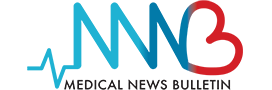 Latest Medical and Health News Medical News Bulletin
